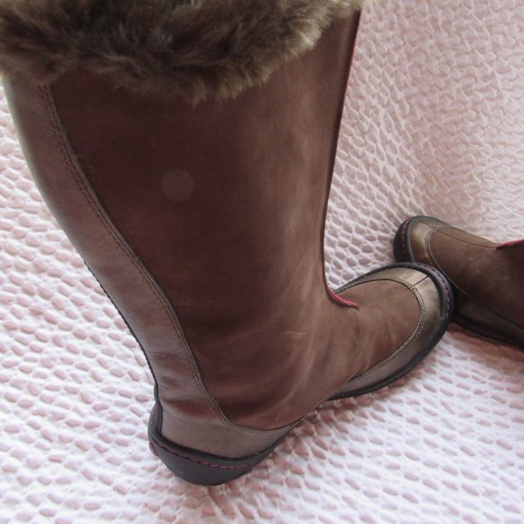 dc tonik black sneakers